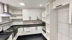 Foto 18 de Apartamento com 3 Quartos à venda, 163m² em Perdizes, São Paulo