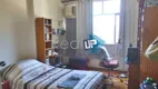 Foto 11 de Apartamento com 3 Quartos à venda, 100m² em Humaitá, Rio de Janeiro