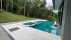 Foto 65 de Casa de Condomínio com 3 Quartos à venda, 500m² em Arua, Mogi das Cruzes