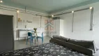 Foto 9 de Apartamento com 1 Quarto para alugar, 36m² em República, São Paulo