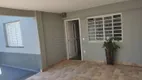 Foto 17 de Casa com 2 Quartos à venda, 122m² em Jardim Ártico, Araraquara