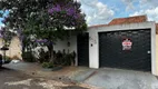 Foto 2 de Casa com 3 Quartos à venda, 125m² em Casa Familia Arapongas IV, Arapongas