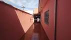 Foto 3 de Casa com 3 Quartos à venda, 180m² em Vila Rezende, Franca