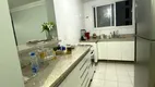 Foto 3 de Apartamento com 2 Quartos à venda, 65m² em Setor Bueno, Goiânia