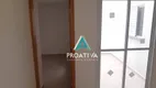 Foto 7 de Cobertura com 2 Quartos à venda, 100m² em Vila Alto de Santo Andre, Santo André