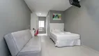 Foto 2 de Apartamento com 1 Quarto para alugar, 35m² em Centro, Florianópolis