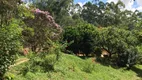 Foto 6 de Fazenda/Sítio com 4 Quartos à venda, 500m² em Zona Rural , Redenção da Serra