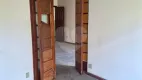 Foto 10 de Apartamento com 3 Quartos à venda, 80m² em Tijuca, Rio de Janeiro