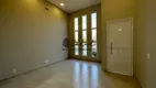 Foto 2 de Casa de Condomínio com 3 Quartos à venda, 145m² em Bonfim Paulista, Ribeirão Preto