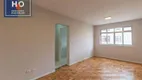 Foto 23 de Apartamento com 1 Quarto para venda ou aluguel, 32m² em Vila Buarque, São Paulo