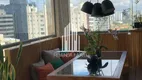 Foto 17 de Apartamento com 1 Quarto à venda, 64m² em Brooklin, São Paulo