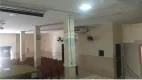 Foto 29 de Ponto Comercial à venda, 360m² em Unamar, Cabo Frio