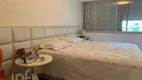 Foto 9 de Apartamento com 3 Quartos à venda, 200m² em Vila Mariana, São Paulo