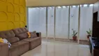Foto 2 de Casa de Condomínio com 3 Quartos à venda, 211m² em Central Park Morada do Sol, Araraquara