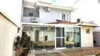 Foto 11 de Casa de Condomínio com 3 Quartos à venda, 234m² em Condominio Vivenda das Cerejeiras, Valinhos