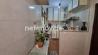 Foto 23 de Apartamento com 3 Quartos à venda, 80m² em Nova Suíssa, Belo Horizonte