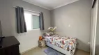 Foto 12 de Sobrado com 3 Quartos à venda, 130m² em Parque Joao Ramalho, Santo André