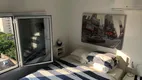 Foto 20 de Apartamento com 1 Quarto à venda, 110m² em Jardim Aeroporto, São Paulo