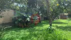 Foto 7 de Fazenda/Sítio com 3 Quartos à venda, 197m² em Chácaras São Bento, Valinhos