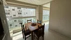 Foto 6 de Apartamento com 3 Quartos à venda, 147m² em Vila Luis Antonio, Guarujá