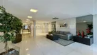 Foto 26 de Apartamento com 2 Quartos à venda, 87m² em Exposição, Caxias do Sul