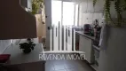 Foto 3 de Apartamento com 3 Quartos à venda, 92m² em Vila Monumento, São Paulo