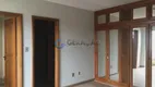 Foto 34 de Apartamento com 4 Quartos à venda, 330m² em Vila Ema, São José dos Campos