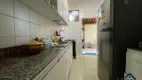 Foto 13 de Apartamento com 2 Quartos à venda, 66m² em Santa Amélia, Belo Horizonte