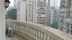 Foto 3 de Apartamento com 2 Quartos para alugar, 204m² em Jardins, São Paulo