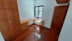 Foto 16 de Apartamento com 3 Quartos à venda, 140m² em Recreio Dos Bandeirantes, Rio de Janeiro