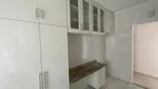 Foto 7 de Apartamento com 3 Quartos à venda, 87m² em Jardim Elite, Piracicaba