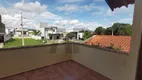 Foto 22 de Casa com 3 Quartos à venda, 296m² em Brasil, Itu