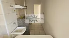 Foto 42 de Apartamento com 2 Quartos à venda, 54m² em Jardim Roberto, Osasco