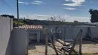 Foto 33 de Casa com 3 Quartos à venda, 100m² em Tarumã, Viamão