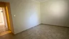 Foto 16 de Casa com 3 Quartos à venda, 180m² em Serramar, Rio das Ostras