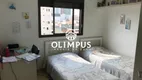 Foto 13 de Apartamento com 3 Quartos à venda, 150m² em Osvaldo Rezende, Uberlândia