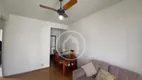 Foto 2 de Apartamento com 2 Quartos à venda, 78m² em Méier, Rio de Janeiro
