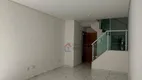 Foto 8 de Cobertura com 2 Quartos à venda, 115m² em Vila Curuçá, Santo André