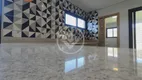 Foto 8 de Casa de Condomínio com 3 Quartos à venda, 190m² em Romildo Prado, Louveira