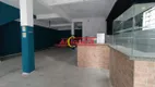 Foto 2 de Sala Comercial para alugar, 180m² em Macedo, Guarulhos