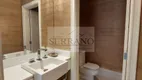 Foto 39 de Casa de Condomínio com 4 Quartos para alugar, 600m² em Vista Alegre, Vinhedo