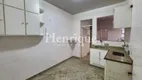 Foto 19 de Apartamento com 3 Quartos à venda, 134m² em Laranjeiras, Rio de Janeiro