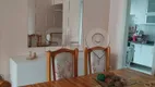 Foto 4 de Apartamento com 3 Quartos à venda, 87m² em Santana, São Paulo