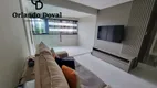 Foto 2 de Apartamento com 4 Quartos à venda, 115m² em Alto do Parque, Salvador