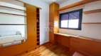 Foto 8 de Apartamento com 1 Quarto para alugar, 40m² em Higienópolis, São Paulo