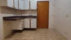 Foto 11 de Apartamento com 3 Quartos à venda, 96m² em Vila Pavan, Americana