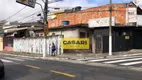 Foto 3 de Lote/Terreno à venda, 206m² em Nova Petrópolis, São Bernardo do Campo