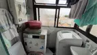 Foto 15 de Apartamento com 3 Quartos à venda, 70m² em Mandaqui, São Paulo