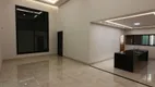 Foto 2 de Casa com 4 Quartos à venda, 226m² em Santa Genoveva, Goiânia