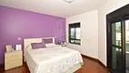 Foto 36 de Apartamento com 4 Quartos à venda, 280m² em Vila Madalena, São Paulo